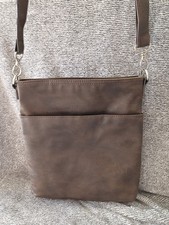 Women s Thirty-One Crossbody Organizing Shoul...