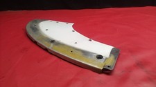 PIPER AZTEC PA-23-250/P/N 16772-01/PLATE ASSEMBLY-NACELLE REINFORCEMENT/RIGHT