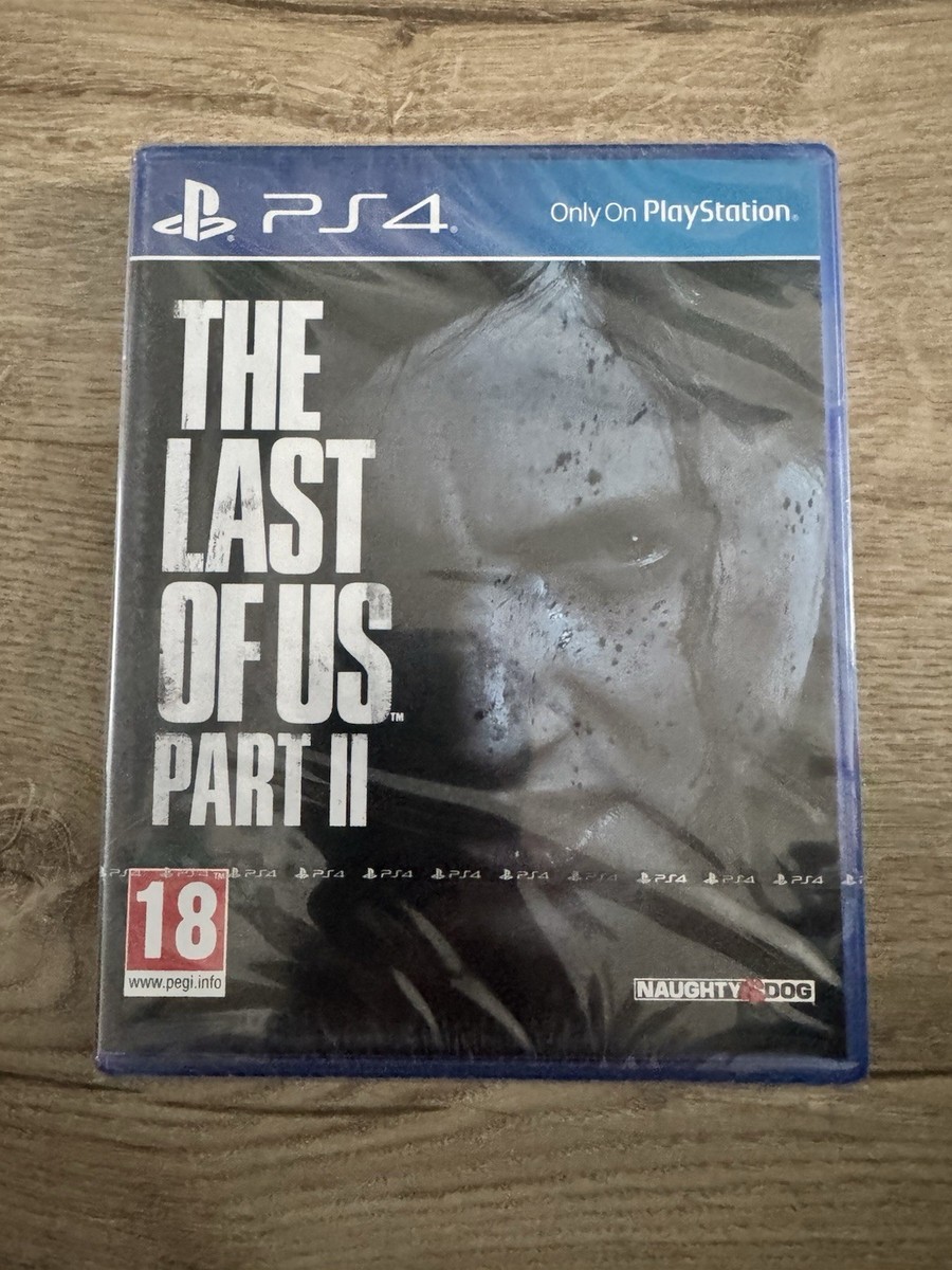 Game The Last Of Us Limited Edition Ps4 Buy Sony PlayStation Pro The Last of U
