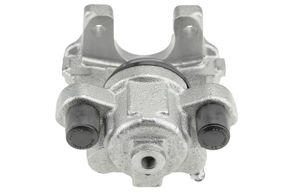 BRAKE CALIPER HZT-BM-038 FOR BMW 1/F20 B37D15A B38B15A 1.5L 3cyl 1 F21 B47D20 - Image 6