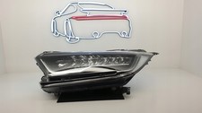 Feu avant (phare) Honda CRV