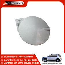 Carburateur Mercedes CLASSE M