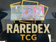 team pokemon cards Rocket Tin so your opponents will have to think carefully before they attack Pokemon Team Up Card Prices