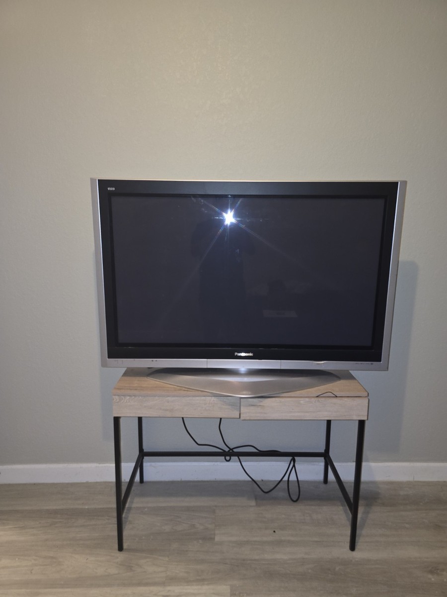 家電 Panasonic VIERA PX600 TH-50PX600 Panasonic Viera TH-PX600U review: Panasonic Viera TH-PX600U - CNET