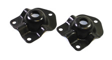 Oem 1971 1972 1973 Ford Mustang Shock Tower Cap Set Of 2 71 72 73 Oem 1971 1972 1973 Ford Mustang Shock Tower Cap Set Of 2 71 72 73