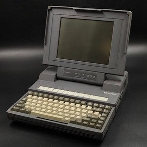 Toshiba T3100e for sale | eBay
