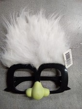 Trolls World Tour Tiny Diamonds Glasses By Disguise Incorporated