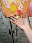 Bild 8 von 10