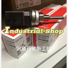 1PC New Danfoss temperature sensor MBT3560 084Z4059