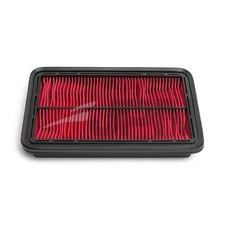 Luftfilter für Mazda 121 3 JASM 626 4 GE 5 GF GW MX-5 2 NB MX-6 | 24520866