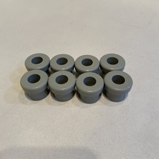 Ez Go Flanged Bushing 624030 8-Pack