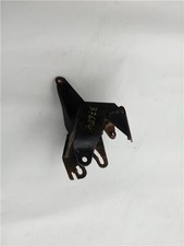 Pompe direction assistée Mitsubishi MONTERO