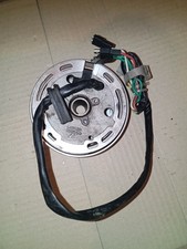 Derbi Drd Racing Allumage D'origine Derbi 50cc Allumage Complet