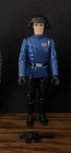 Star Wars Imperial Custom Vintage Kenner Style Figure Death Squad Commander