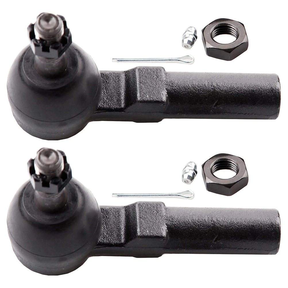 Supporto Braccio Di Controllo Anteriore Inferiore Supporto Barra Panhard HRC2387 Land Rover Discovery 1 200tdi
