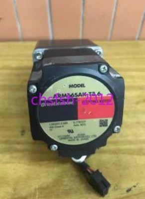 1 PCS Dongfang ARM66SAK-T3.6 closed-loop stepper motor In good condition *pz