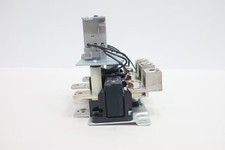 Allen Bradley 592-EEKF 193-NREEKZ Overload Relay