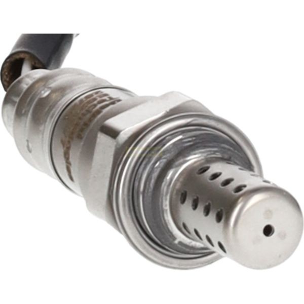 Lambdasonde Neu Original 55201610 FüR Fiat-image