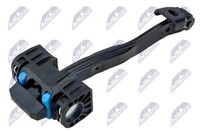 NTY TüRfeststeller EZC-AU-172 FüR Audi