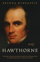 Hawthorne | A Life | Brenda Wineapple | Taschenbuch | Einband - Flex.(Paperback)