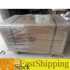 Allen Bradley MPL-B430P-HK22AA Brand-NEW Servo Motor Best Delivey  US Stock