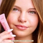 Sincerely Yours Authentic Sugarcoat Gloss Soothing & Hydrating Lip Balm 2 Colors