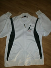Jordan Flight Mens Zipper Jacket - Size Medium — photo 1