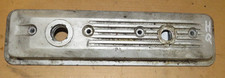 1986-1991 Corvette C4 Correct Valve Cover Unit Part Right Gm 10055782