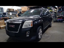 Seat Belt Front Bucket Passenger Retractor Fits 12-17 EQUINOX 1557832