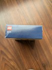 NIB • Sealed •Lego • 40228 • Geoffrey & Friends • Toys R Us Exclusive • Giraffe — photo 6