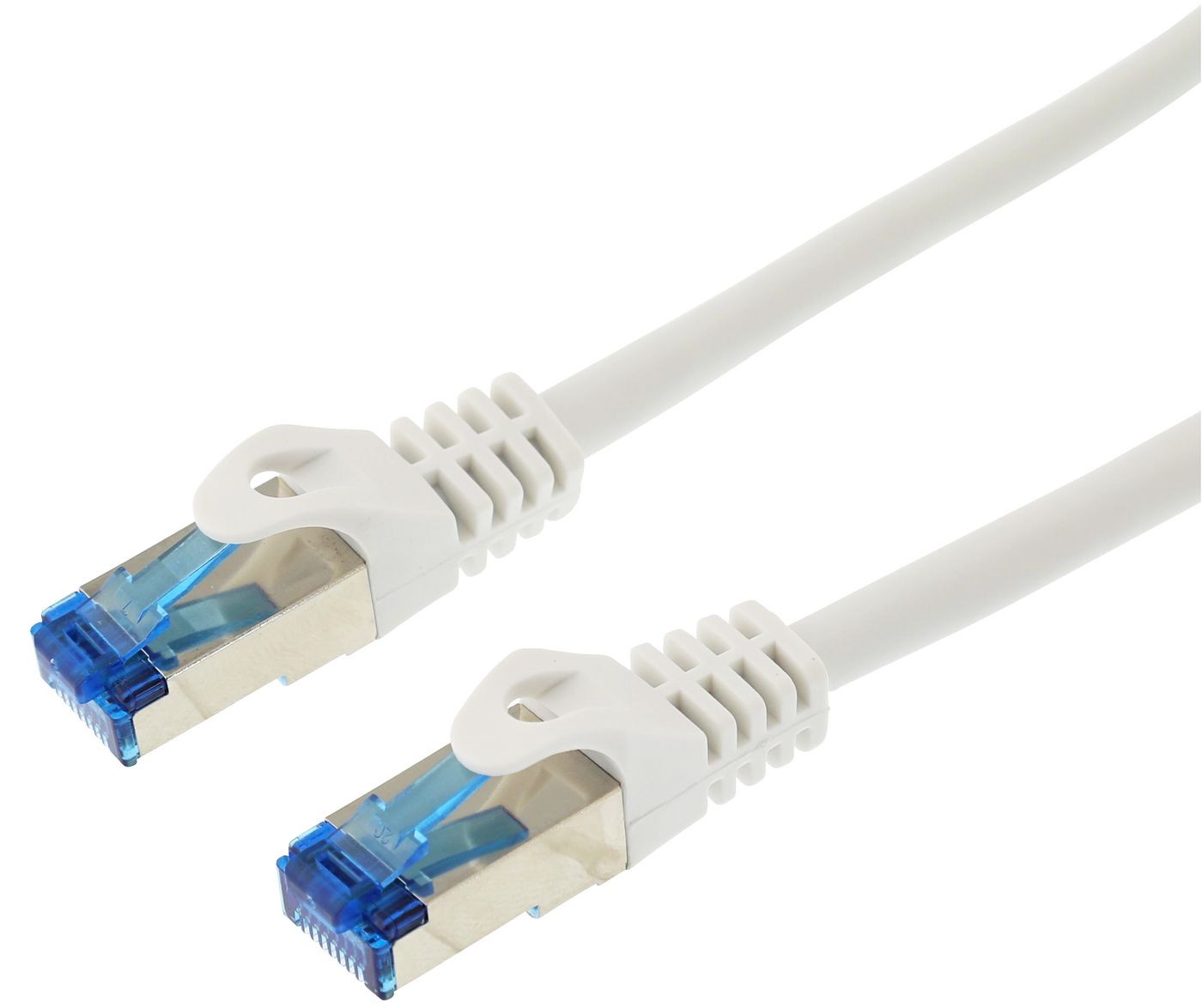 LOGON PROFESSIONAL TCR55SS015W PATCH CABLE SF/UTP 1.5M -
