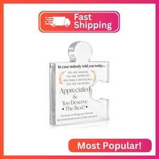 Employee Appreciation Gifts Thank You Gift Goodbye Leaving Gifts for Coworkers C