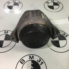 Support moteur BMW SERIE 3