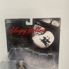 Las mejores ofertas en Figuras de acción McFarlane Toys Pop y