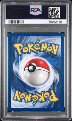 カード・フォト・ブロマイド POKEMON ORIGINAL CLEAR CARD PSA8 PSA 8 - Pokemon Card - Fossil 27/62 - MOLTRES (rare) - NM-MT | eBay