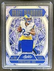 2025 Panini Absolute Kyren Williams Base (RAW)