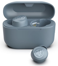 JLab Go Air Pop+ True Wireless Earbuds, Bluet...