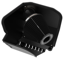 Performance Induction Air Filter Kit to fit Volkswagen Atlas 3.6 FSI VR6