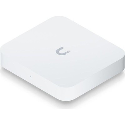 Ubiquiti UniFi Gateway Max (UXG-MAX)   Sicherheits-Gateway & Netzwerk-Controller