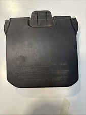 Ford Focus 2012-2018 Escape Battery Terminal Box Cover Am51-10a659-ca