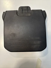 Ford Focus 2012-2018 Escape Battery Terminal Box Cover AM51-10A659-CA