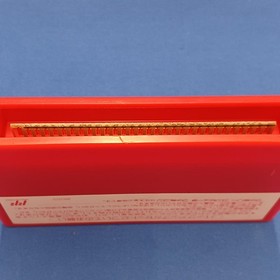 NINTENDO Nintendo Famicom Software MOTHER MOTHER