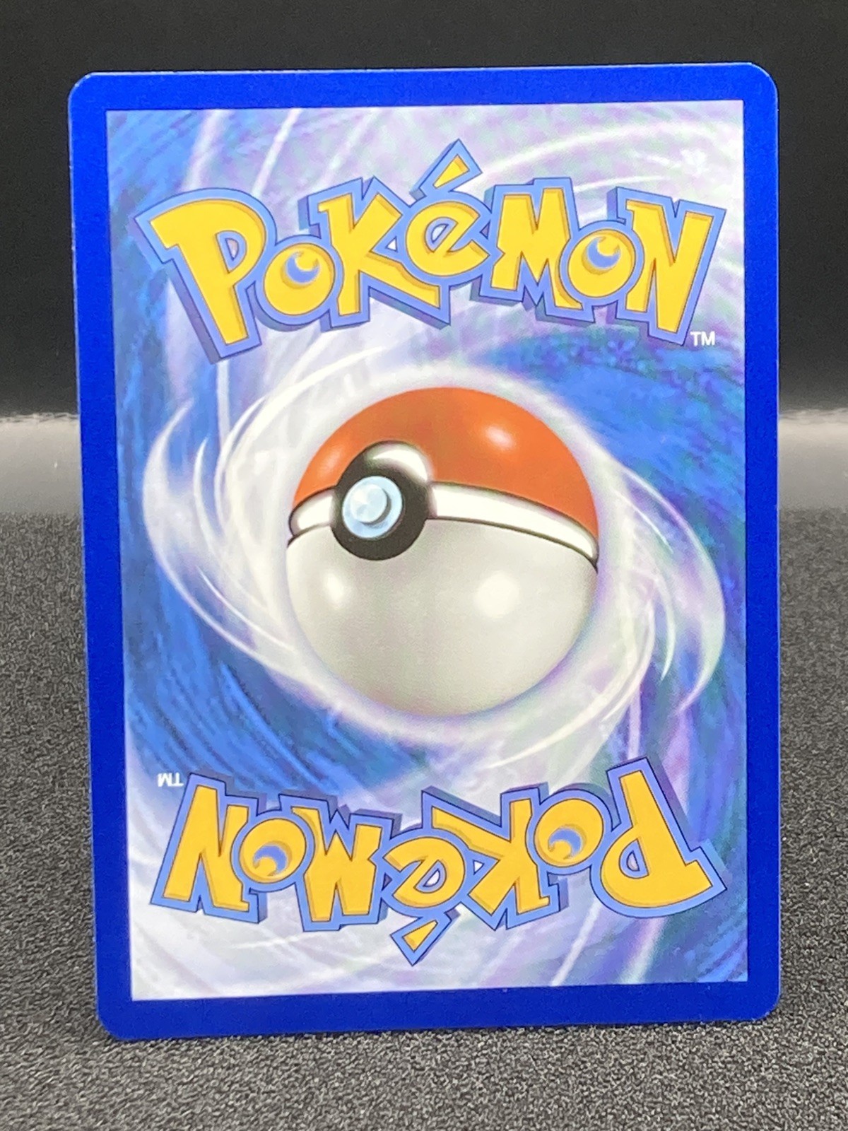 041/091 Flittle | (Reverse Holo) | SV-04.5 Paldean Fates : Pokemon TCG