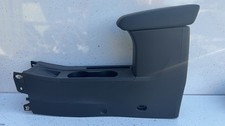  Renault Clio Mk5 2019-2025 Centre Console Cup Holder Arm Rest 969158883r