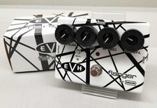 MXR EVH117M Pedal