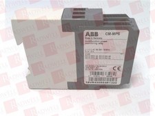 ASEA BROWN BOVERI 1SVR430884R1300 / 1SVR430884R1300 (USED)