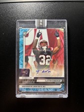 Ebay Item For Sale