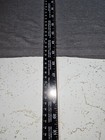 Picture 11 of 11
