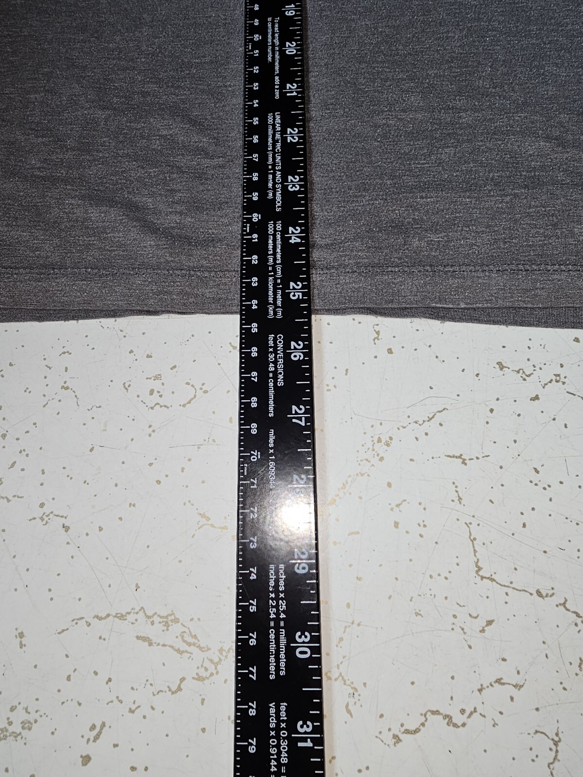 Picture 11 of 11