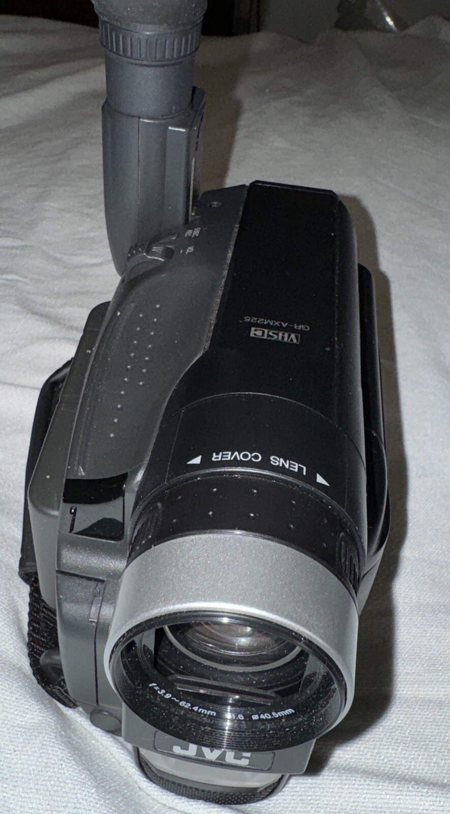 Picture 9 of 10